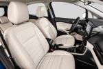 Ford EcoSport Titanium 2017 года (LA)